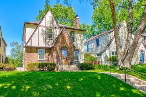 Featured picture for the property 7047757