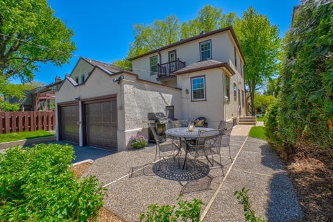 Featured picture for the property 7047757