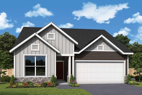 10580 Harbor Lane N Maple Grove MN 55369