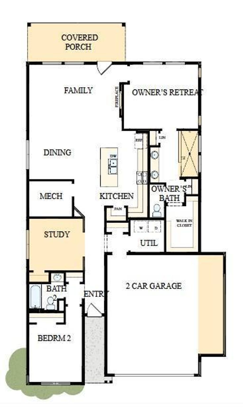 Photo of 10580 Harbor Lane N, Maple Grove, MN 55369 (MLS # 6823634)