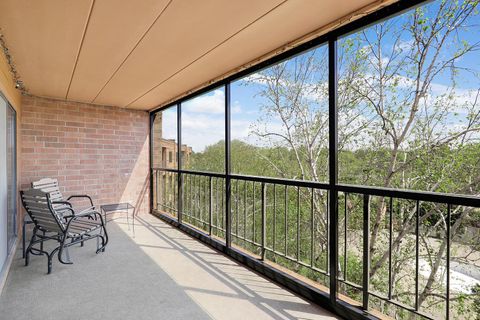 Photo of 3300 Louisiana Avenue S #517, Saint Louis Park, MN 55426 (MLS # 6808118)