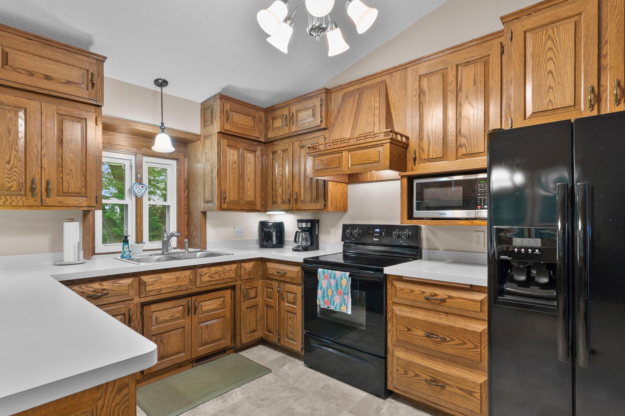 5130 220th Street W
