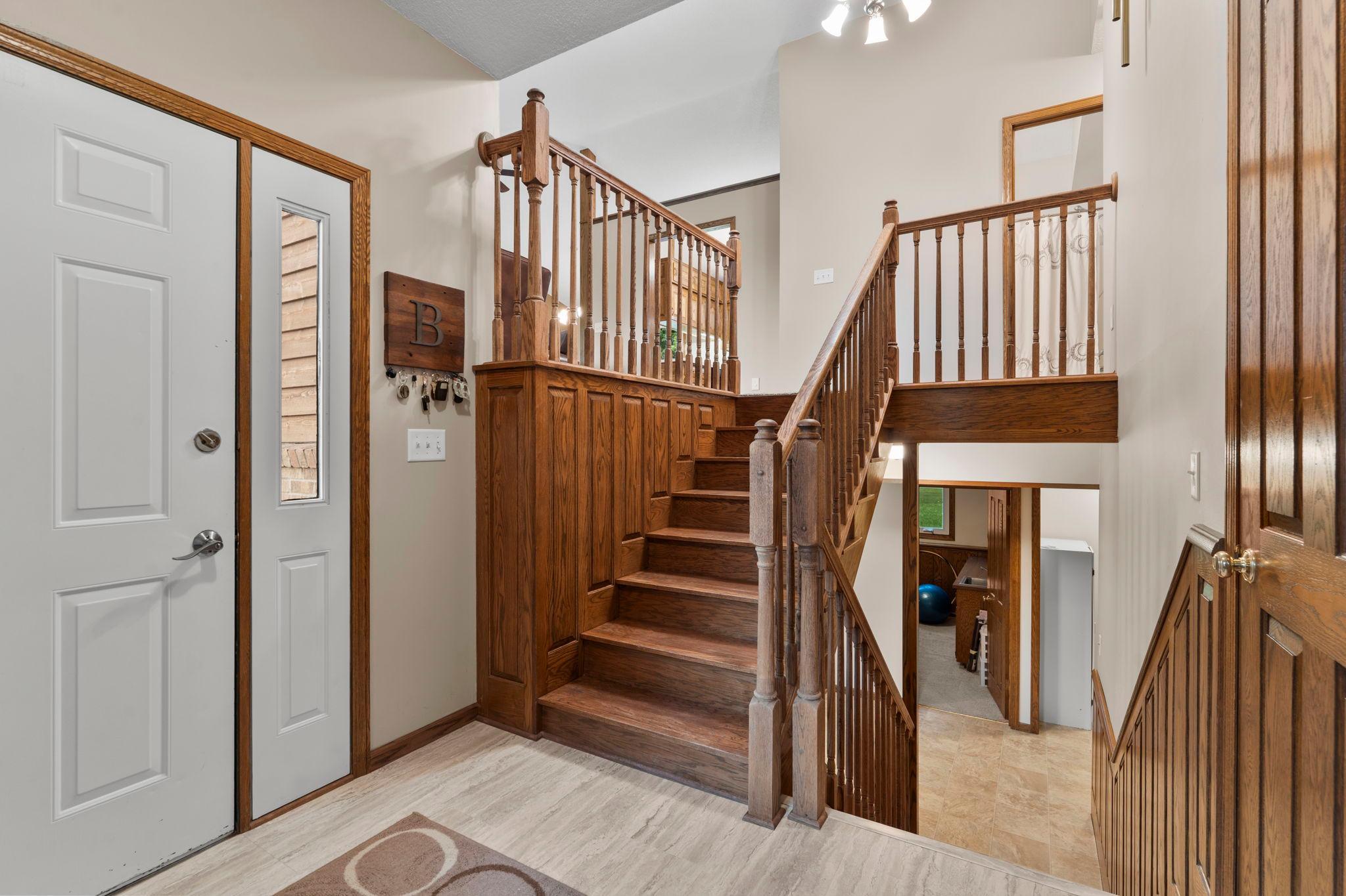 5130 220th Street W