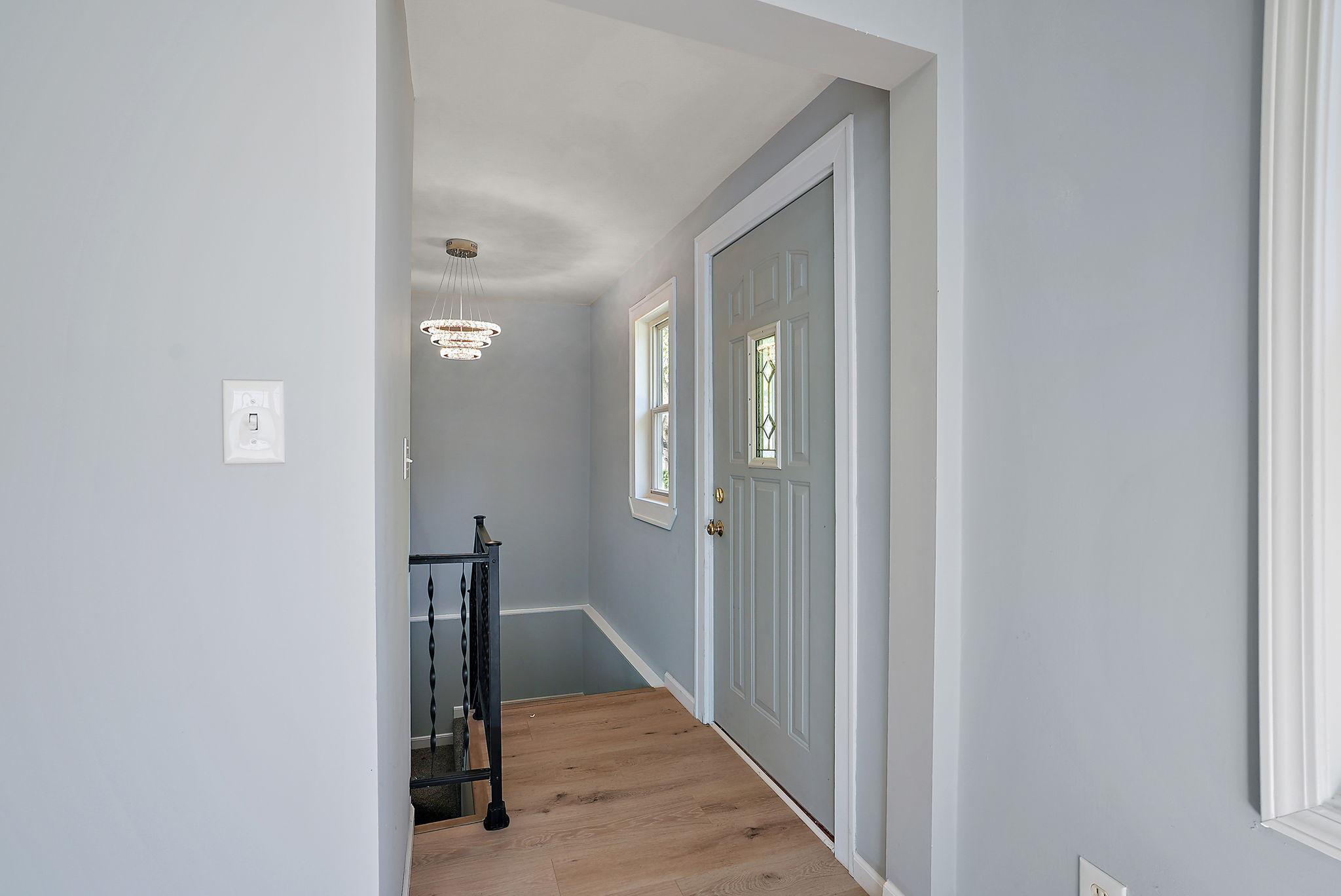 3230 Tyler Street NE