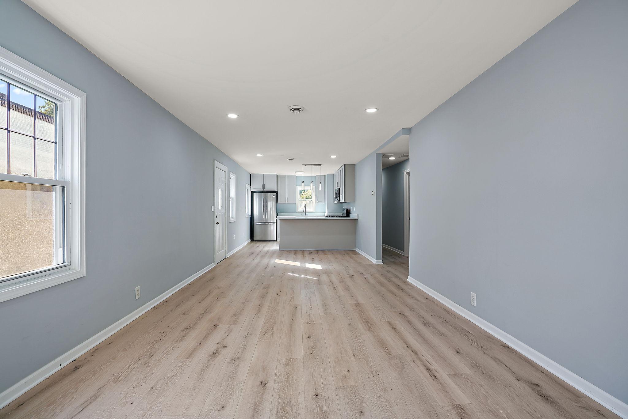 3230 Tyler Street NE