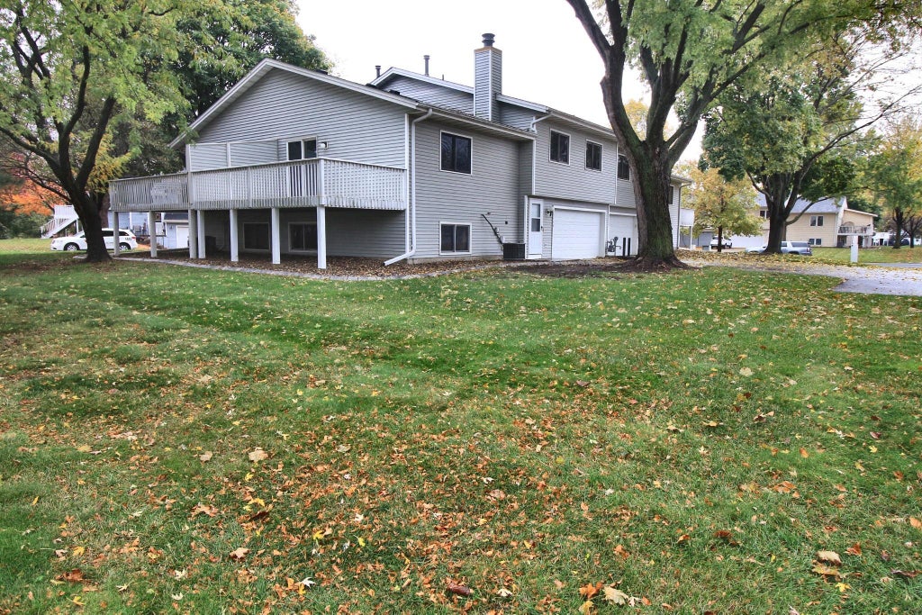 Photo of 15566 Cornell Trail, Rosemount, MN 55068 (MLS # 7166033)