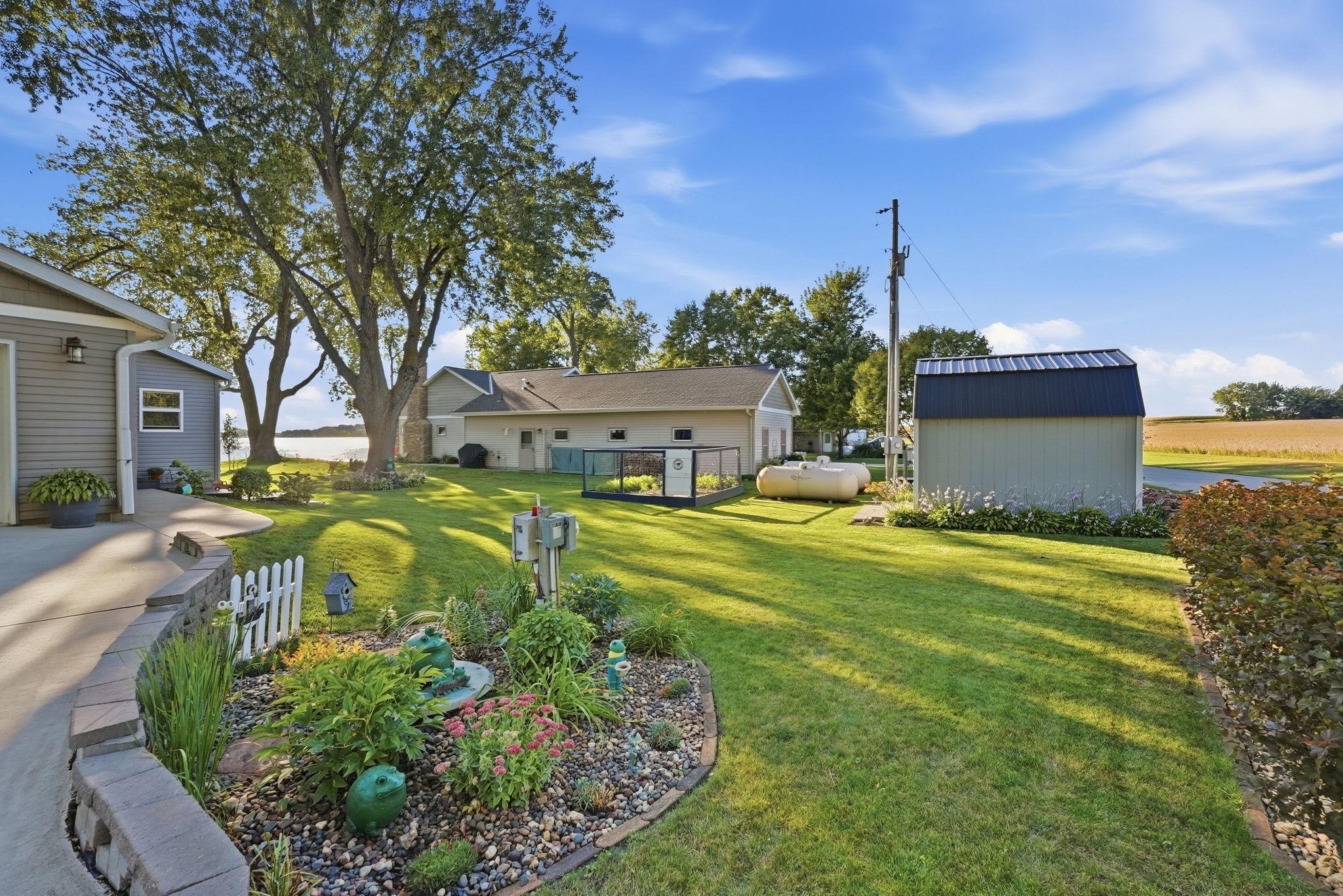 14271 Breezy Point Road