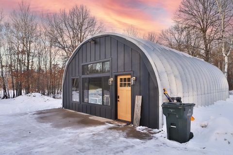 14594 County Road 109 Merrifield MN 56465