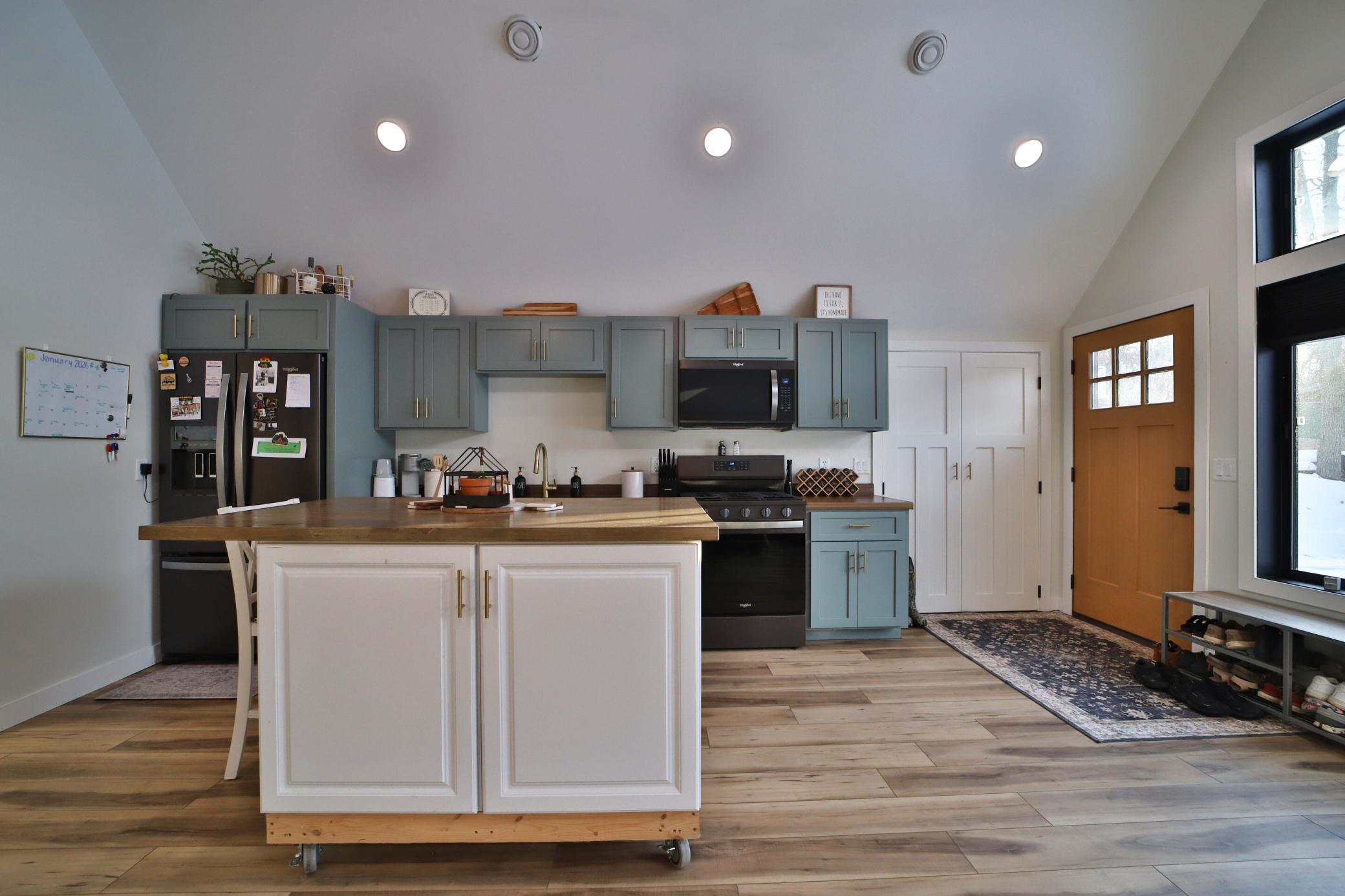 14594 County Road 109