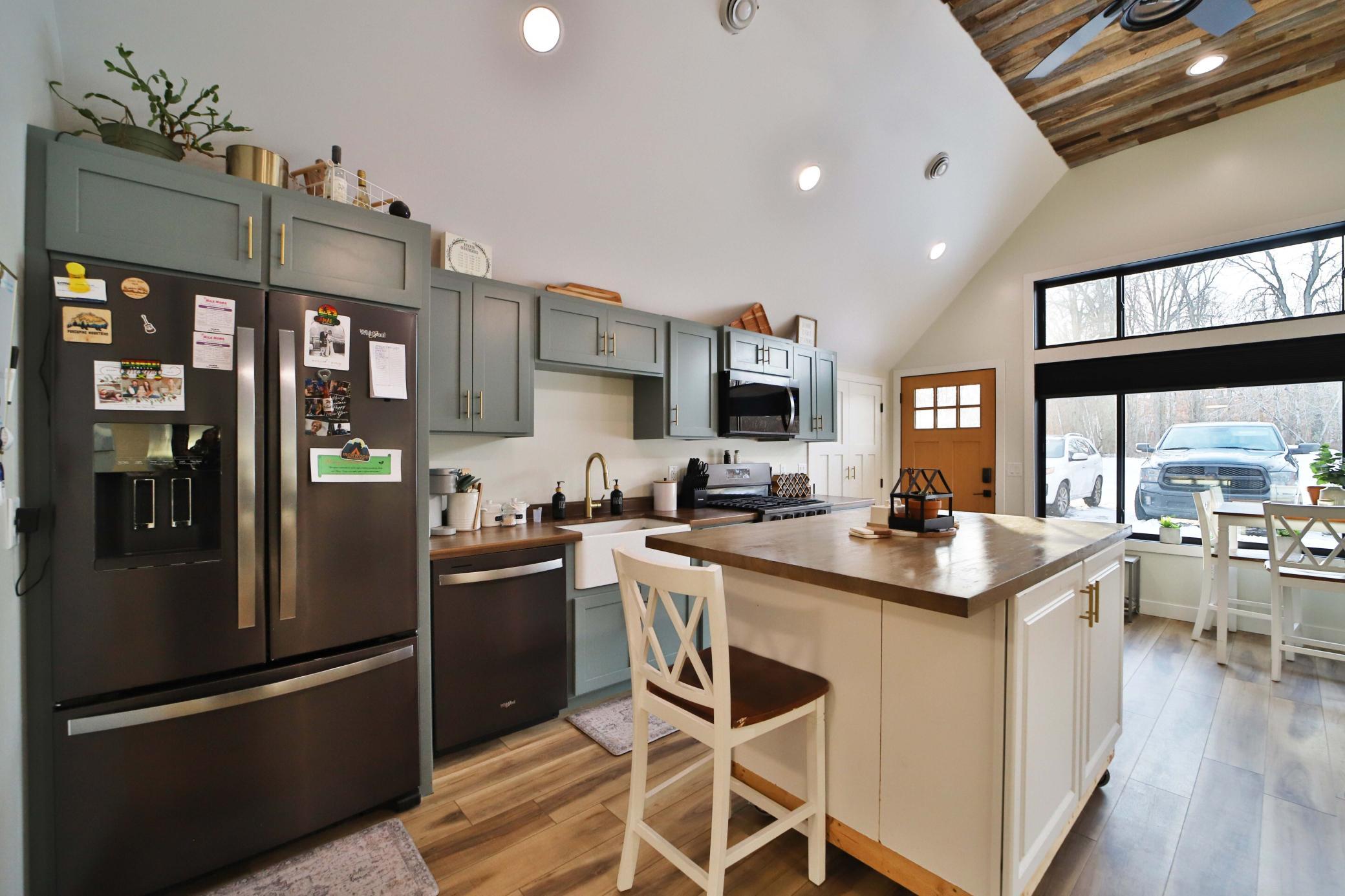 14594 County Road 109