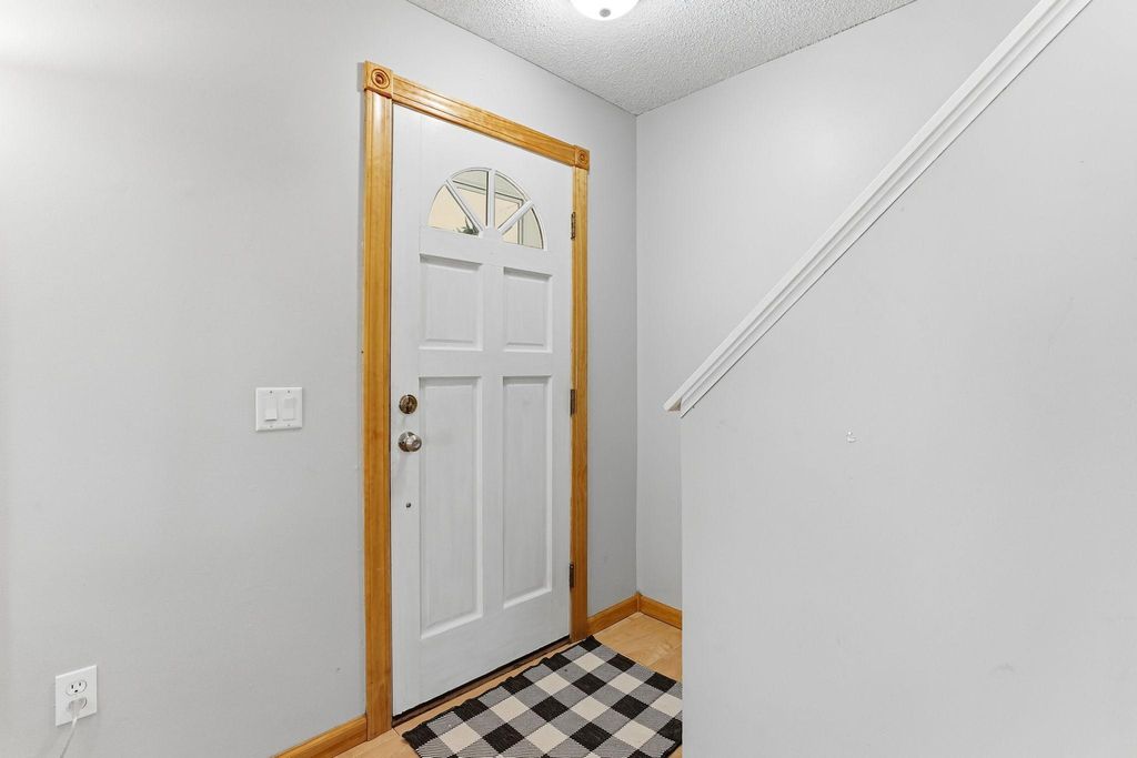 Photo of 203 2nd Avenue NW, Buffalo, MN 55313 (MLS # 7071155)