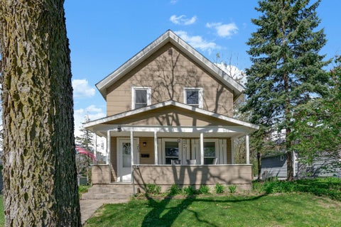 Featured picture for the property 7071155
