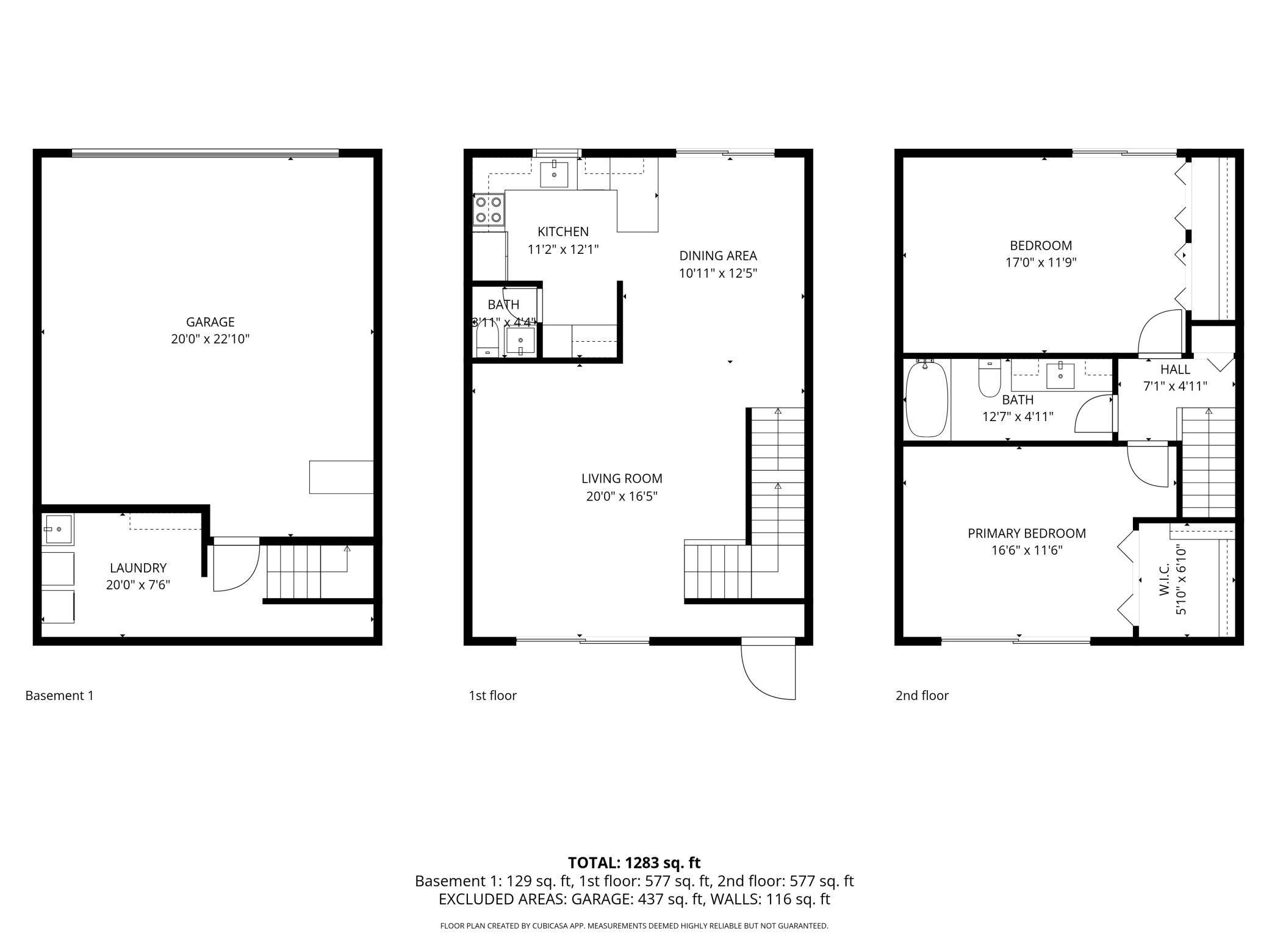 11450 Minnetonka Mills Road