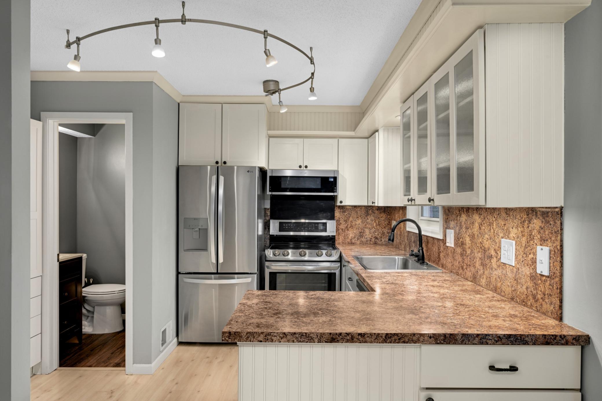 11450 Minnetonka Mills Road