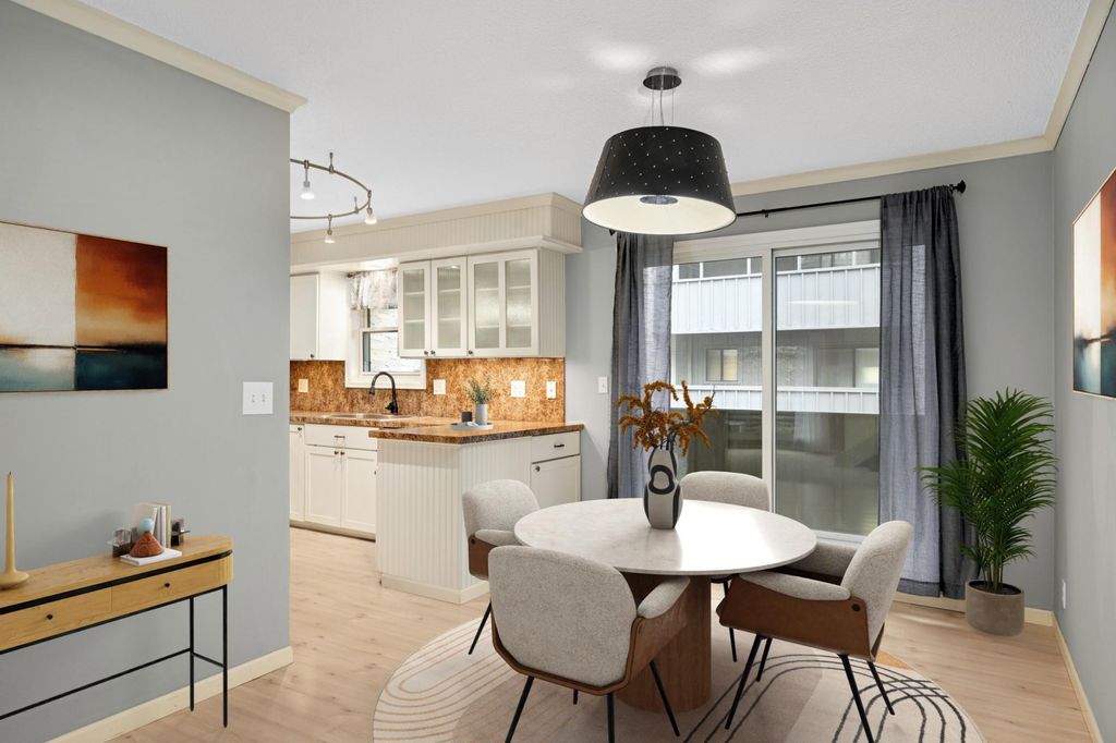 Photo of 11450 Minnetonka Mills Road, Hopkins, MN 55305 (MLS # 7028911)