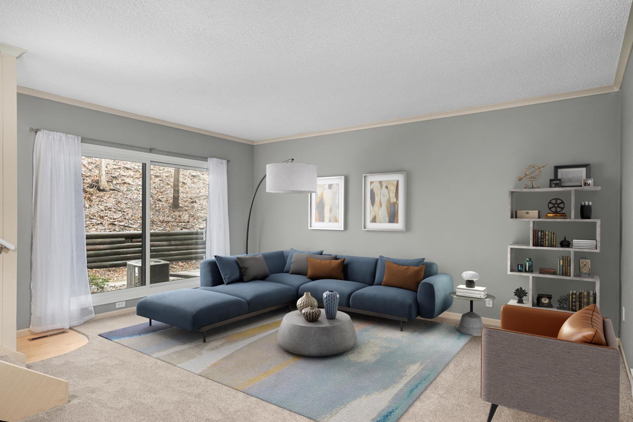 11450 Minnetonka Mills Road