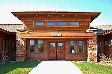 10390 39th Street N Lake Elmo MN 55042