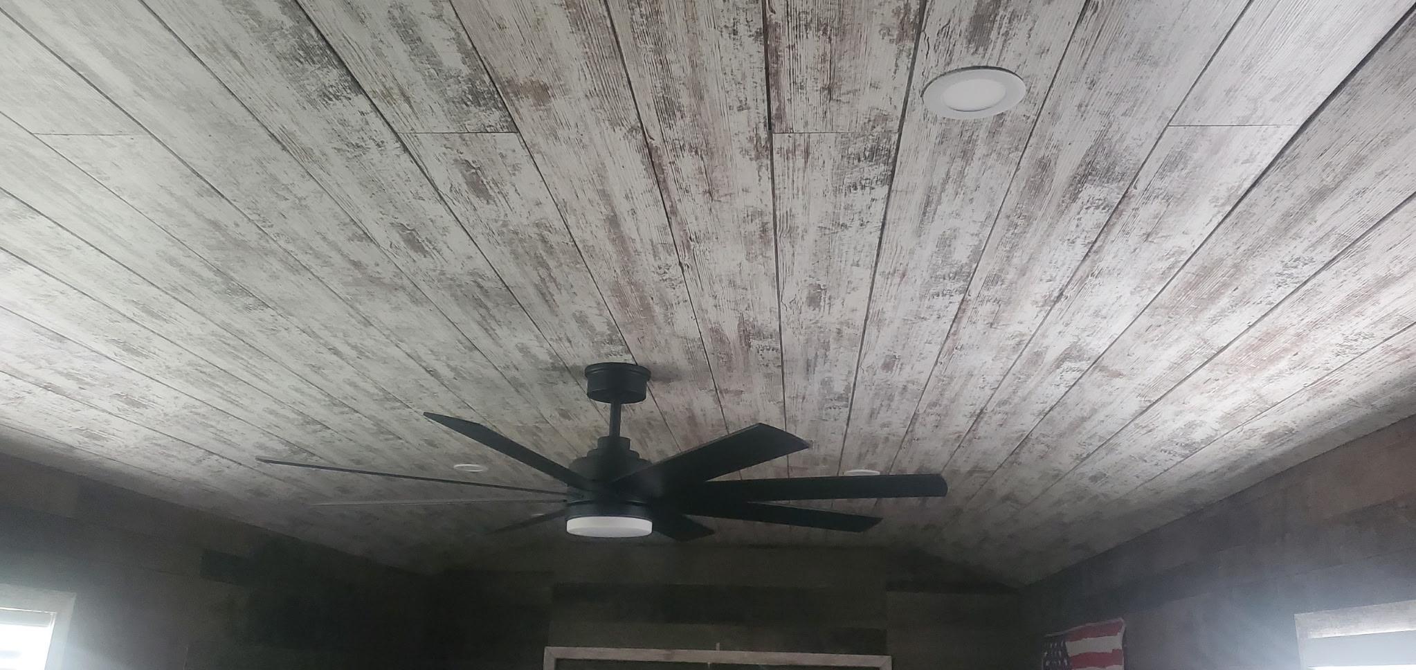 28668 lot 130 Hurtig Road