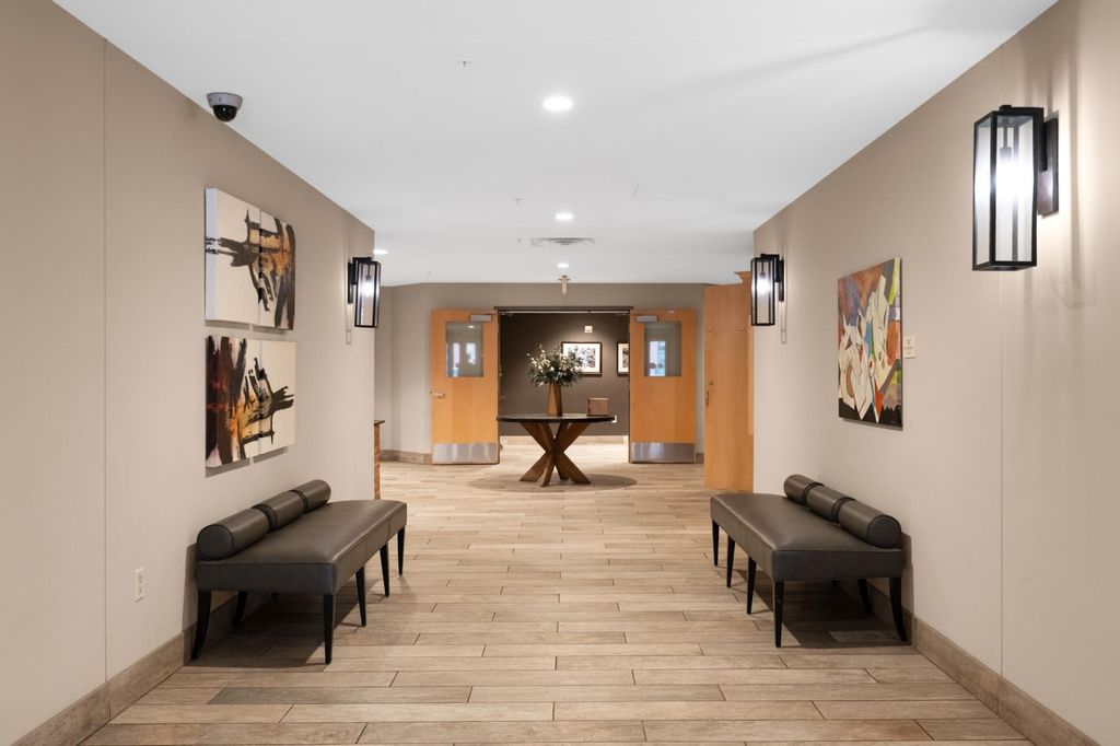 Photo of 212 N 1st Street #202, Minneapolis, MN 55401 (MLS # 7061939)