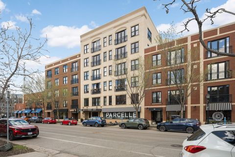 212 N 1st Street 202 Minneapolis MN 55401