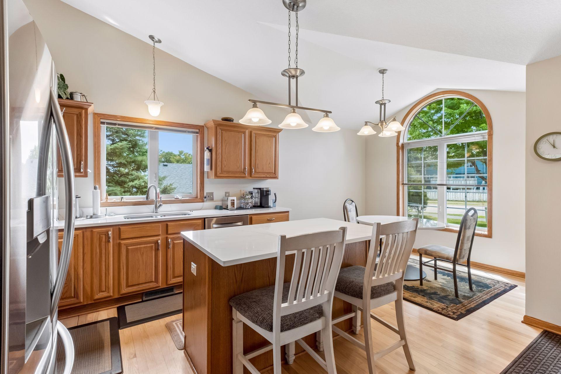 10327 165th Street W