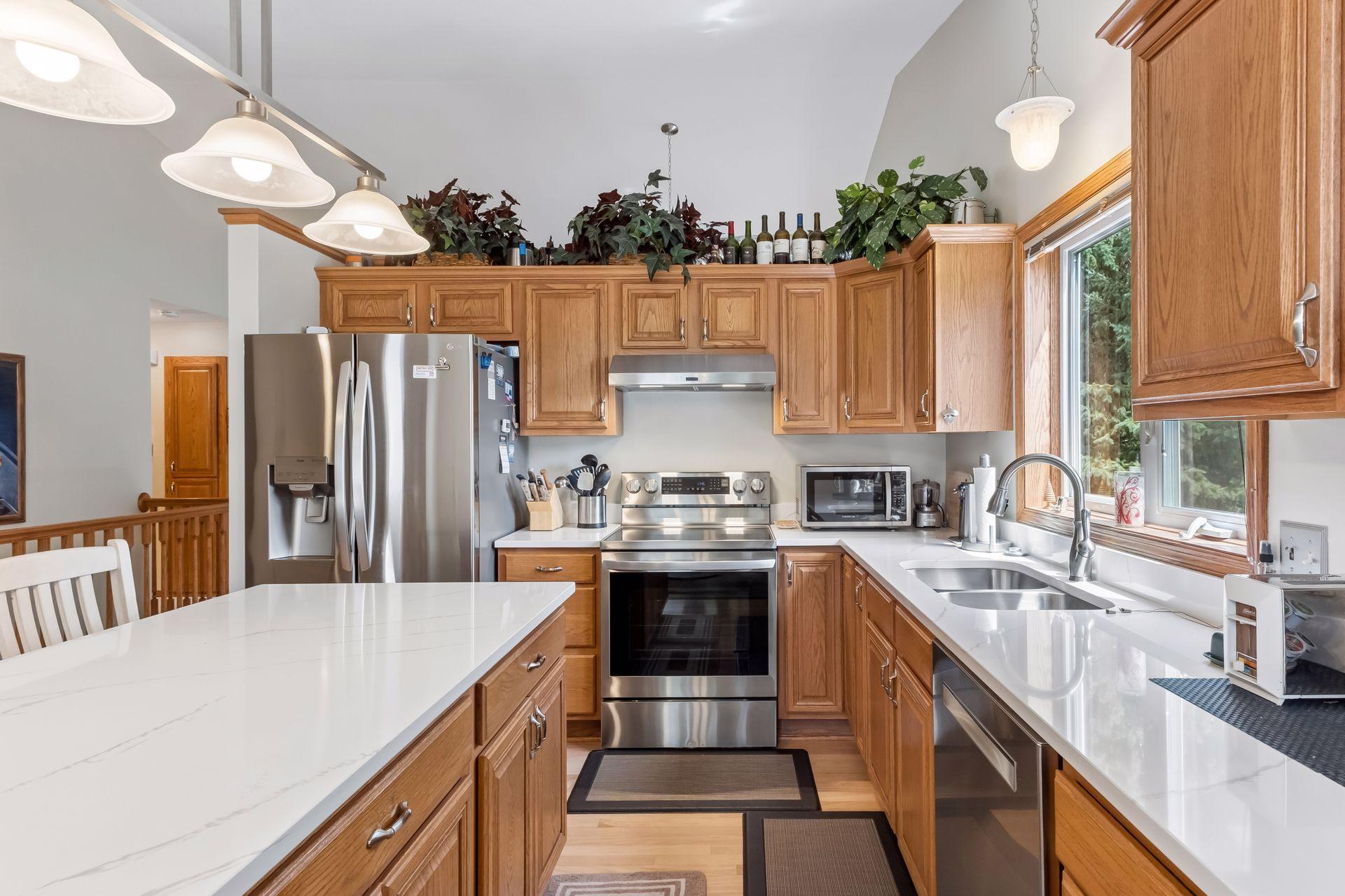 10327 165th Street W