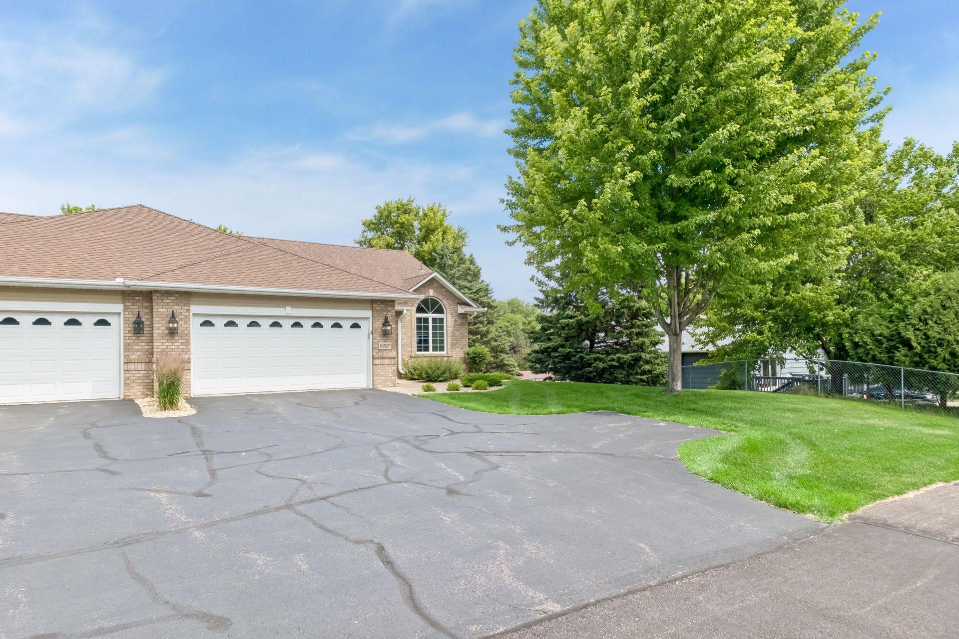 10327 165th Street W
