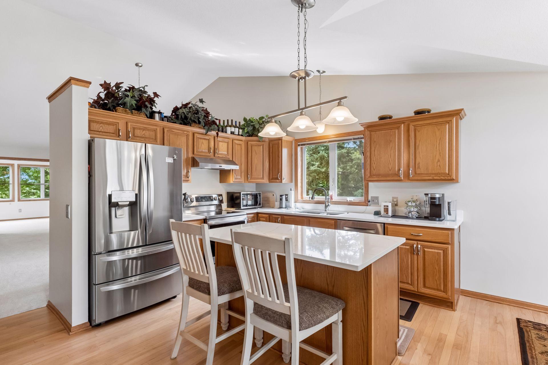 10327 165th Street W