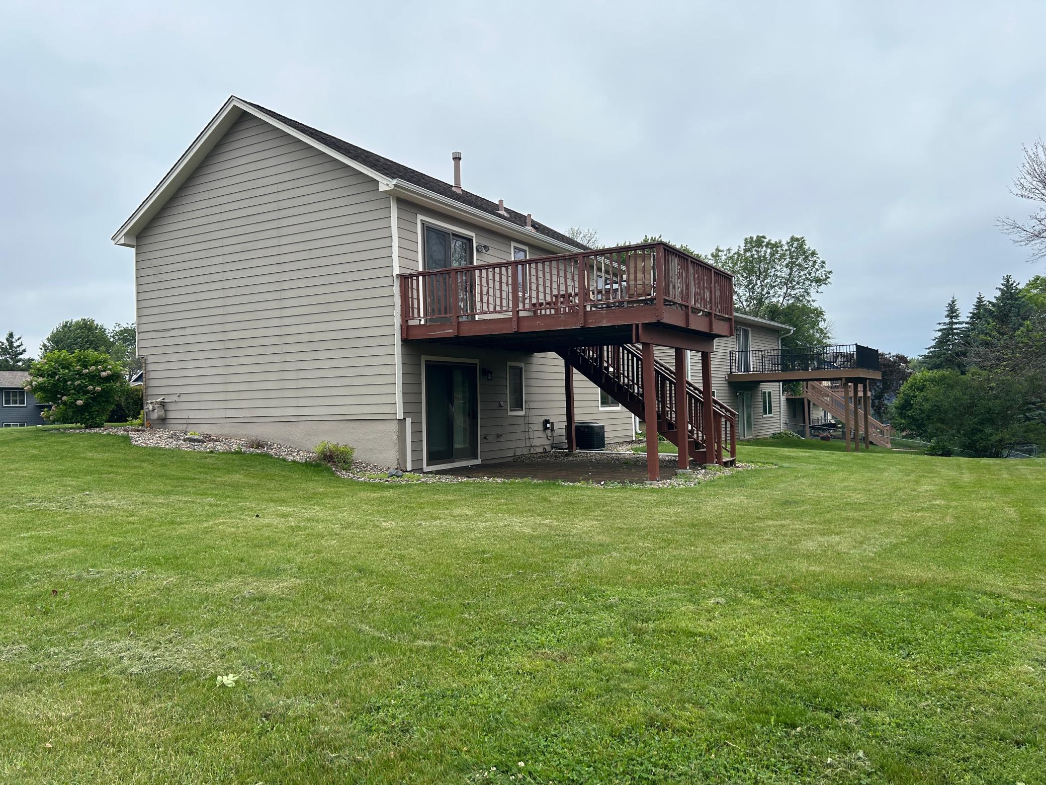 10385 166th Street W