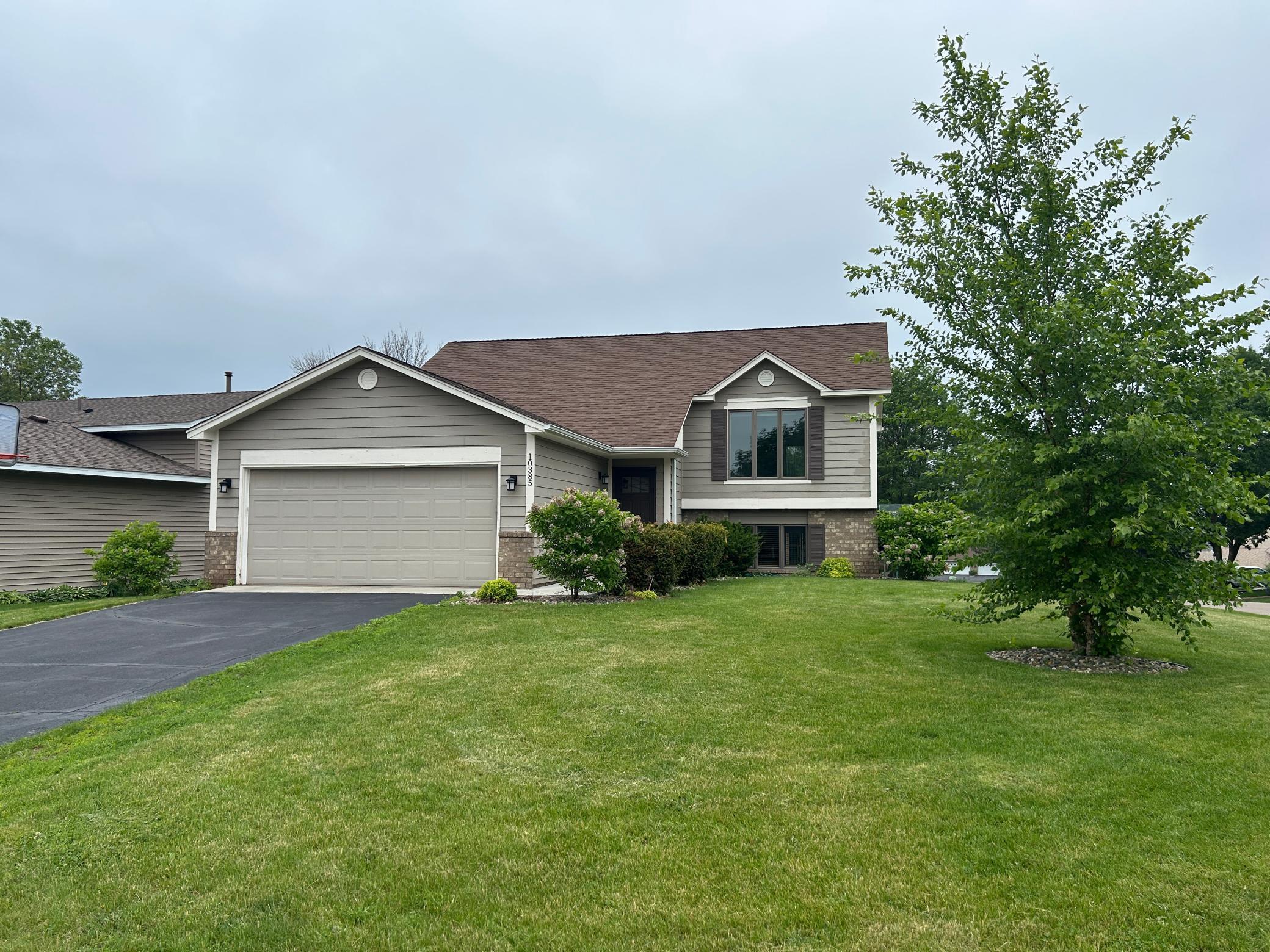 10385 166th Street W