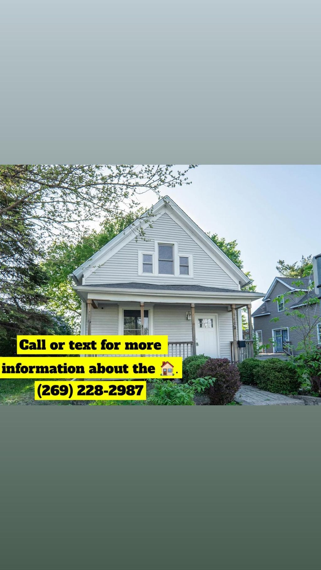Photo of 1606 Johnson Street NE, Minneapolis, MN 55413 (MLS # 7071317)