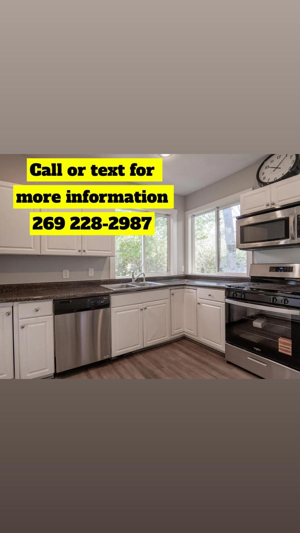 Photo of 1606 Johnson Street NE, Minneapolis, MN 55413 (MLS # 7071317)