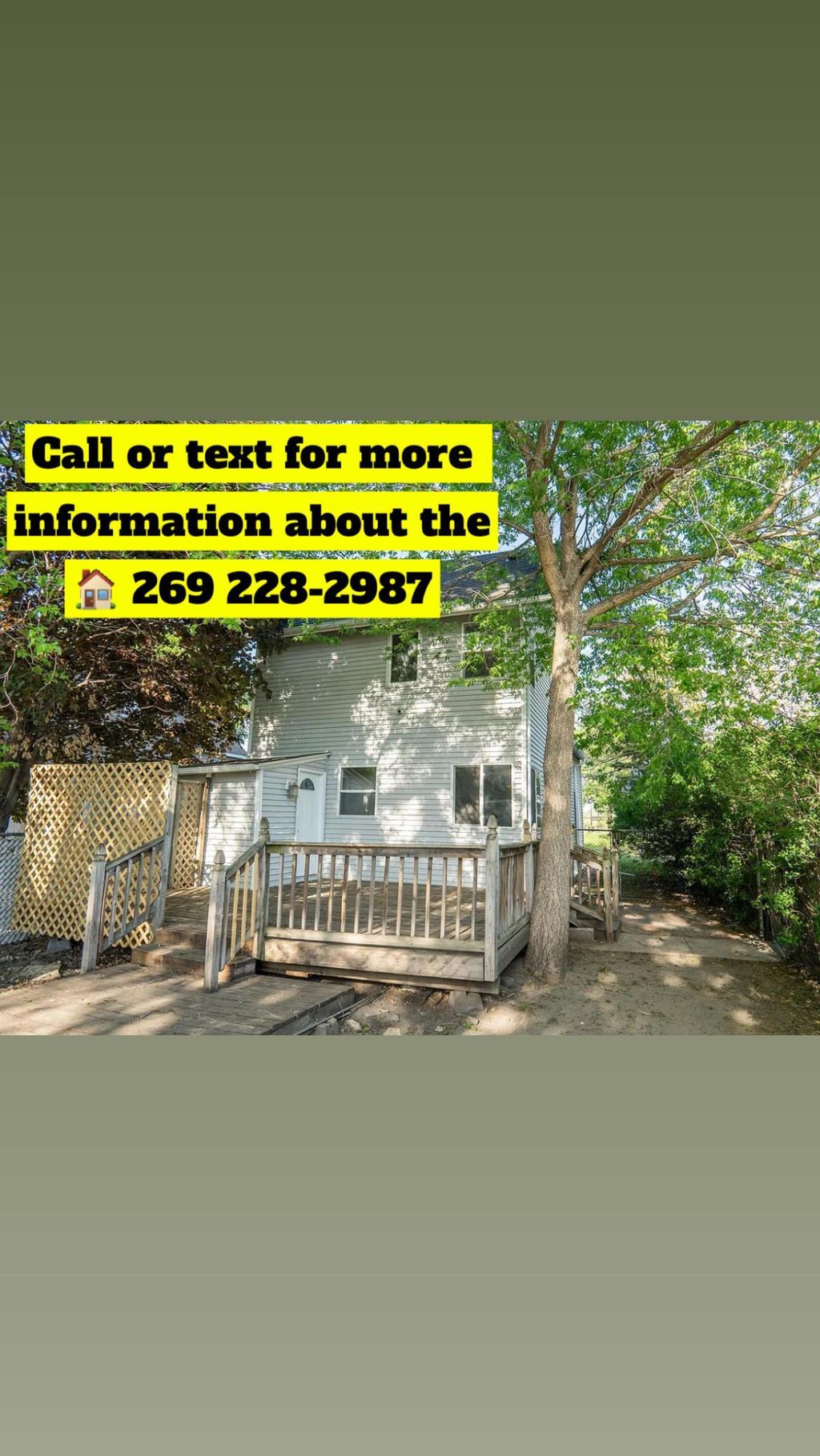 Photo of 1606 Johnson Street NE, Minneapolis, MN 55413 (MLS # 7071317)