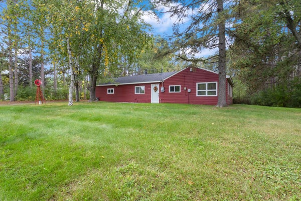 6055 BALDWIN LAKE RD, CIRCLE PINES, MN 55014 - Image 123dc78d2d8f5e60eb4123185bc49fe7/975238528