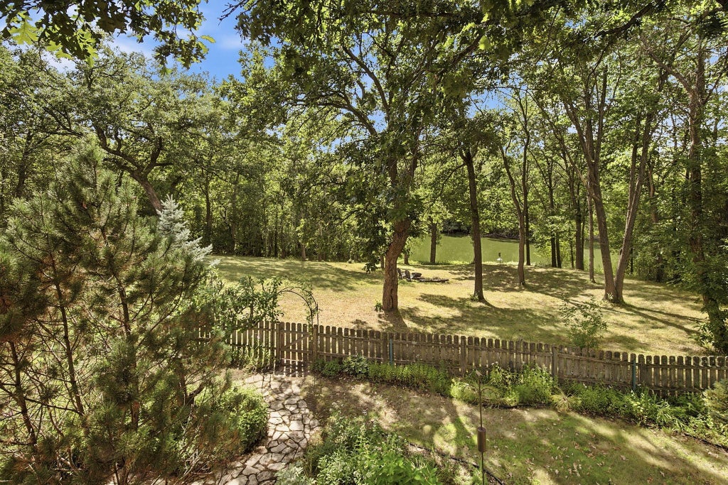 Photo of 948 Waterford Drive W, Eagan, MN 55123 (MLS # 7137554)