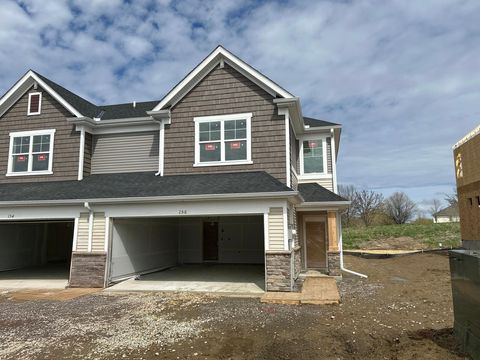156 Huntington Drive Waconia MN 55387