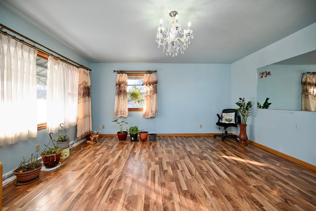 Photo of 465 Hamilton Street, Winona, MN 55987 (MLS # 7008112)