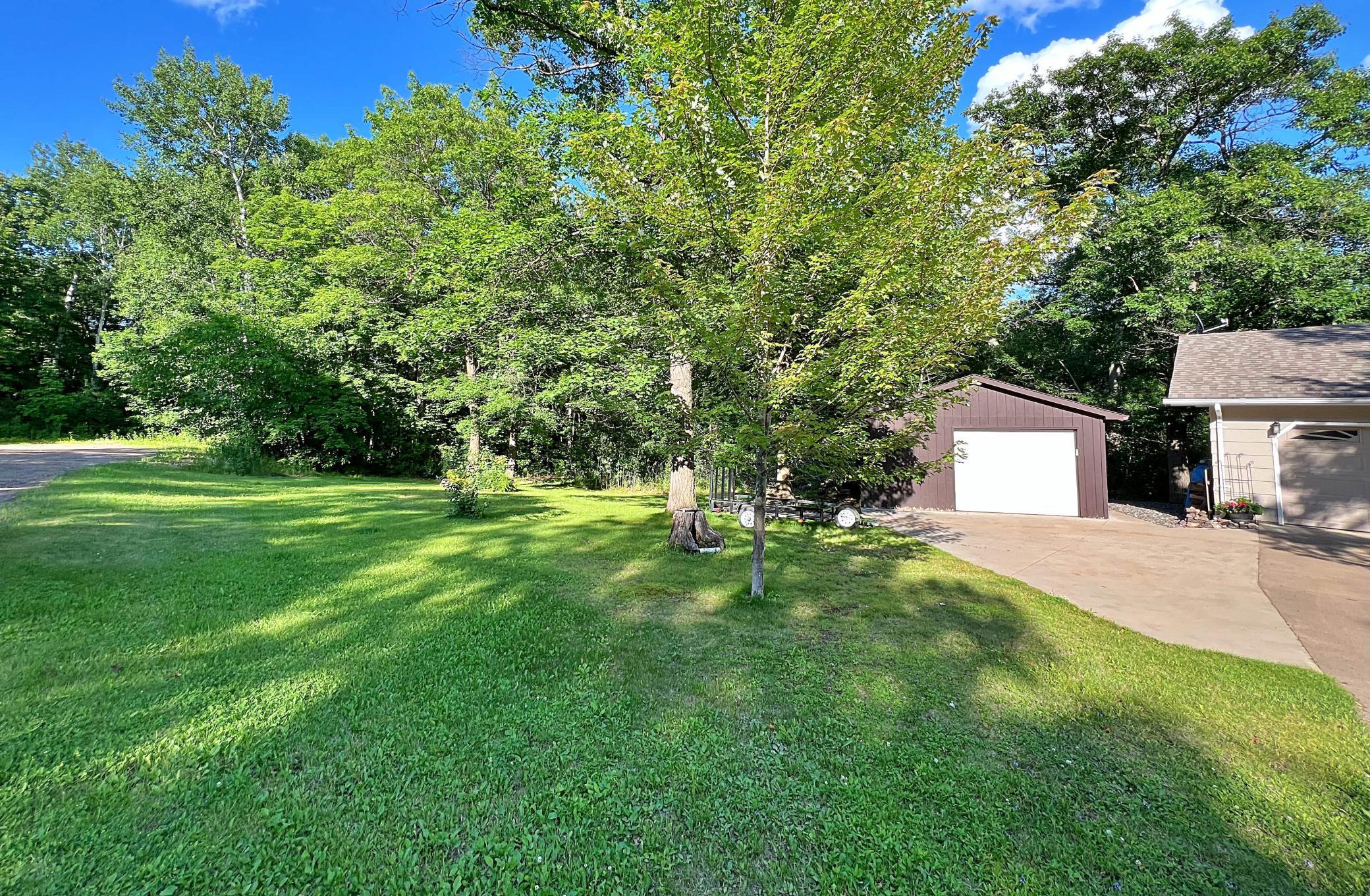 39631 342nd Lane