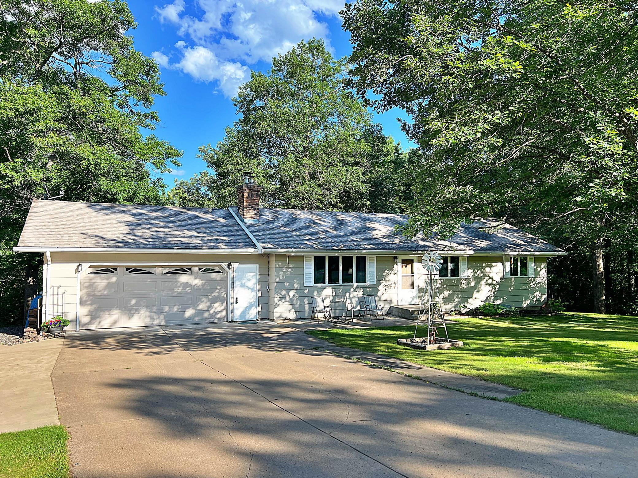 39631 342nd Lane