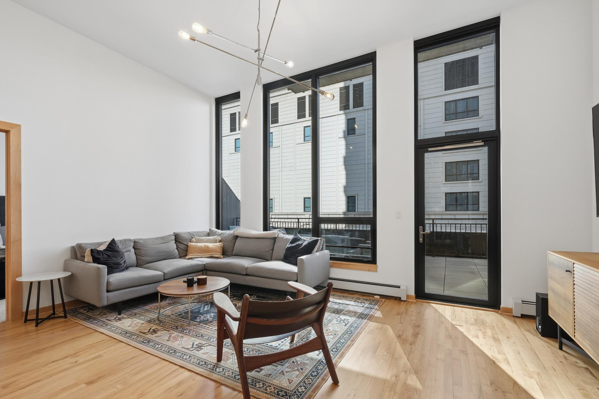 1240 S 2nd Street 109