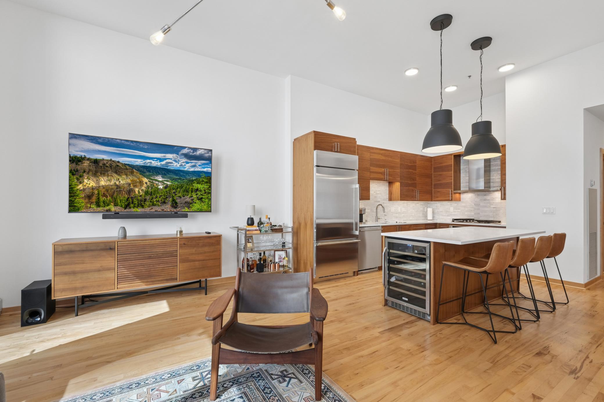 1240 S 2nd Street 109