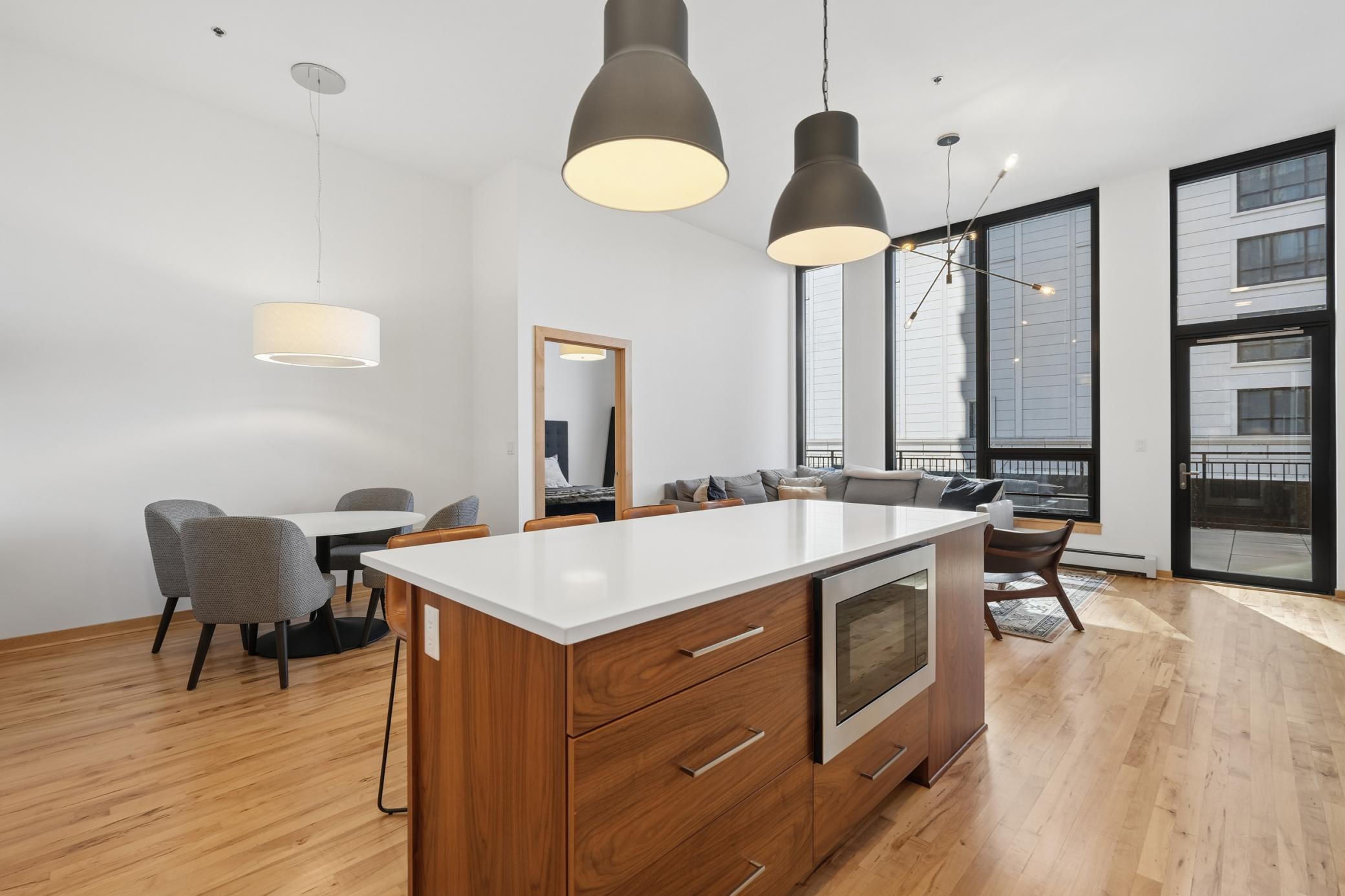 1240 S 2nd Street 109