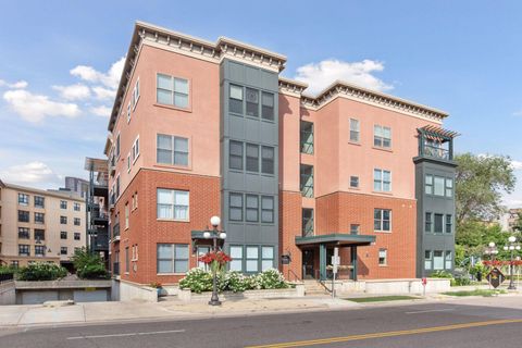445 Wacouta Street 304 Saint Paul MN 55101