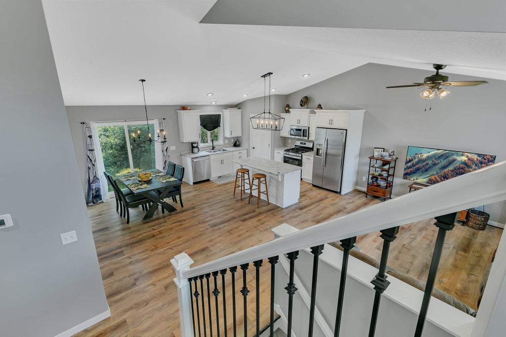 Photo of 250 29th Avenue SE, Saint Cloud, MN 56304 (MLS # 7156117)