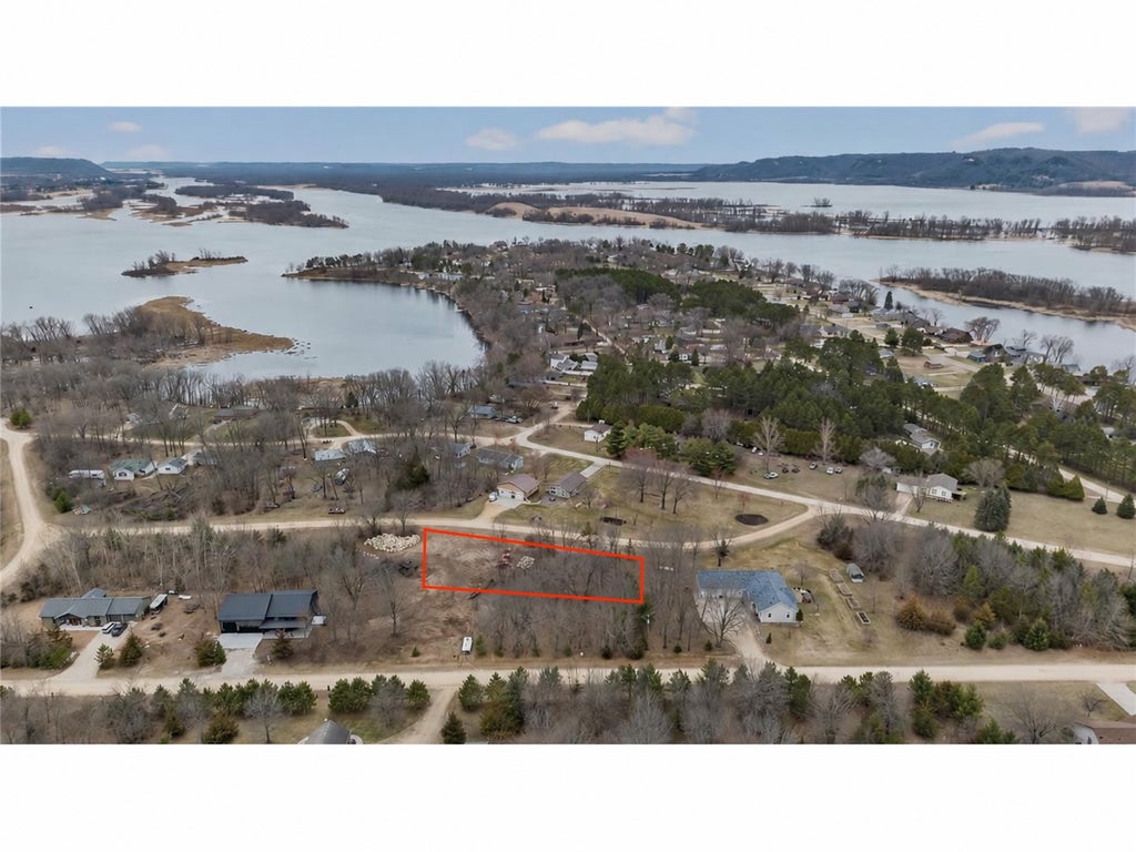 Photo of L6B5 675th Street, Wabasha, MN 55981 (MLS # 7162860)