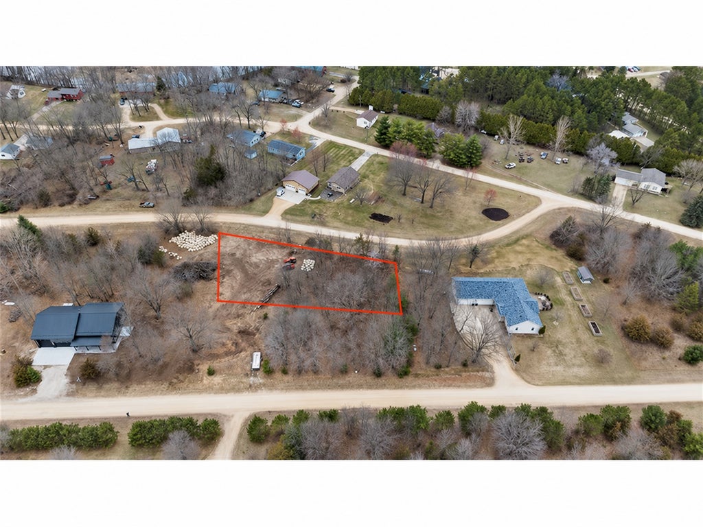 Photo of L6B5 675th Street, Wabasha, MN 55981 (MLS # 7162860)