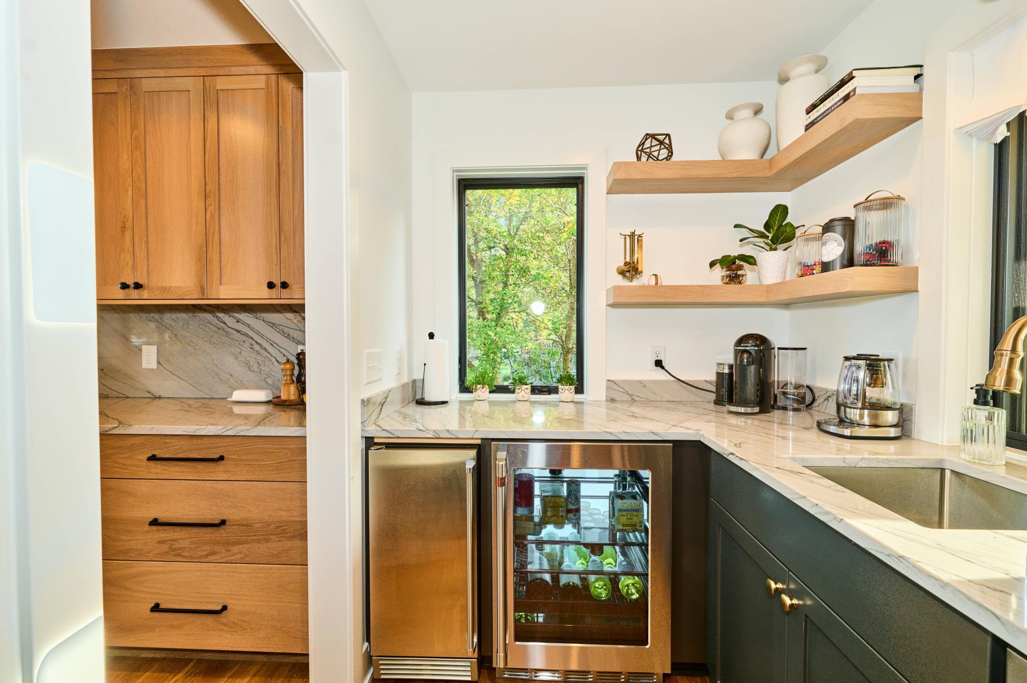5255 Lot 2 Northwest Avenue