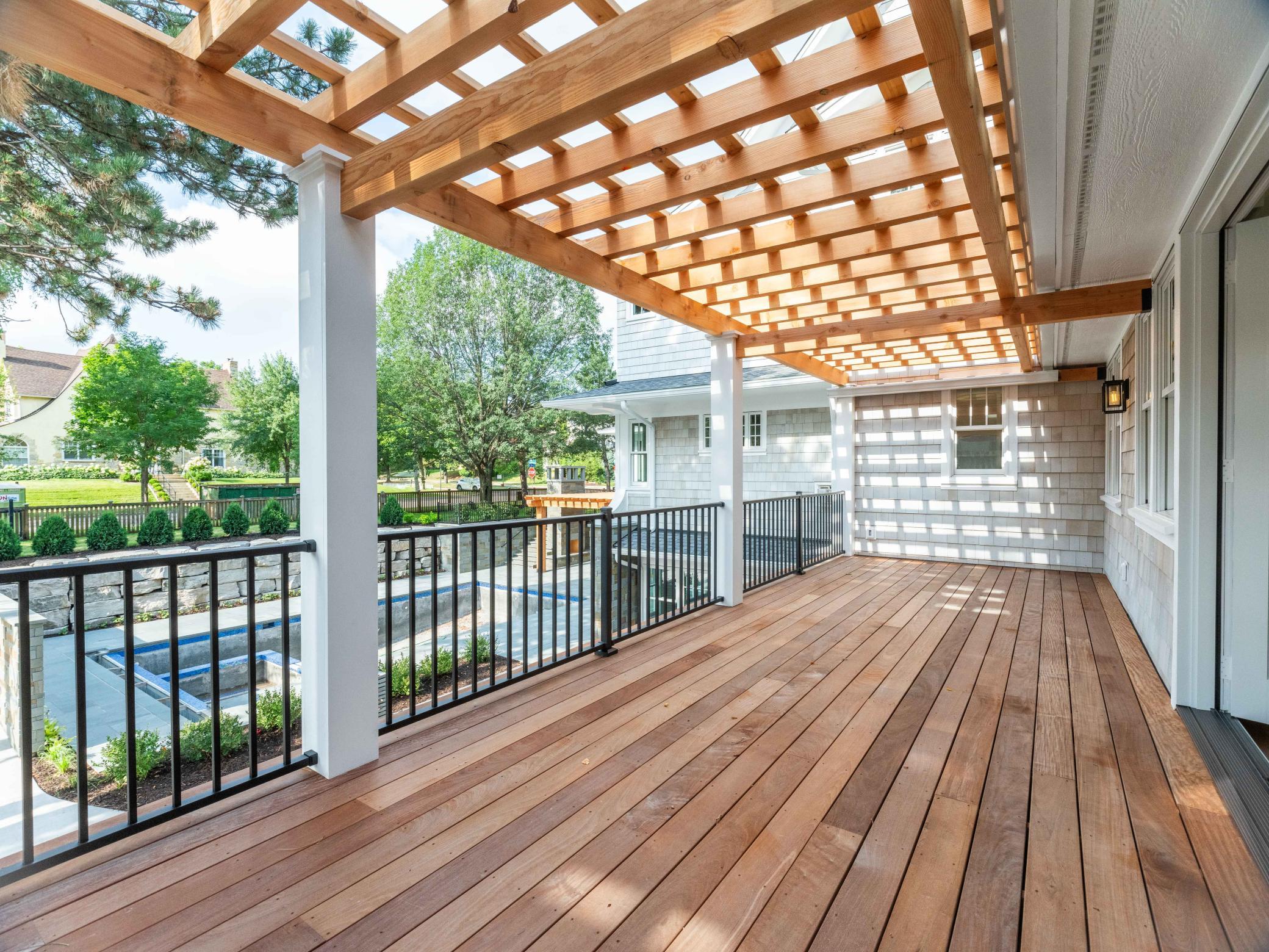 5255 Lot 2 Northwest Avenue