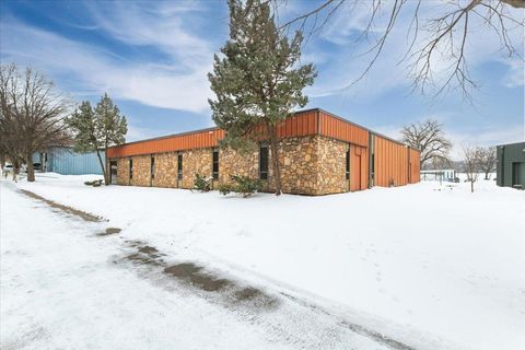 201 Ohio Street Saint Paul MN 55107