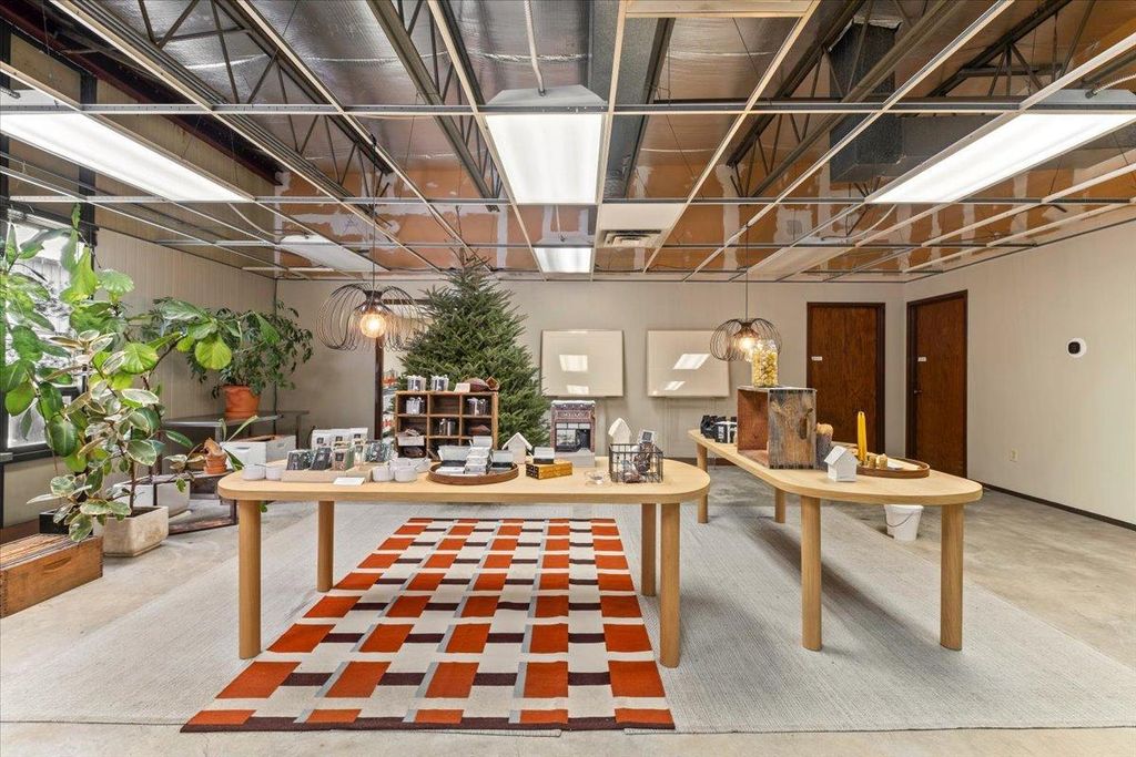 Photo of 201 Ohio Street, Saint Paul, MN 55107 (MLS # 7005755)